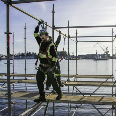 Drywall, Acoustic and Lathing